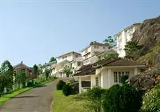 Chancellor Resort Chinnakanal 