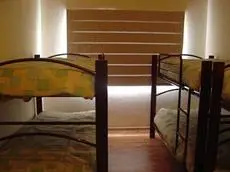 Hostel Bedsntravel 