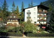 Hotel Tauernblick - Thermenhotels Gastein 