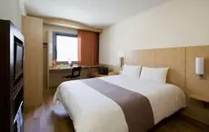 Ibis Cancun Centro 