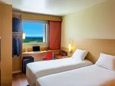 Ibis Cancun Centro 