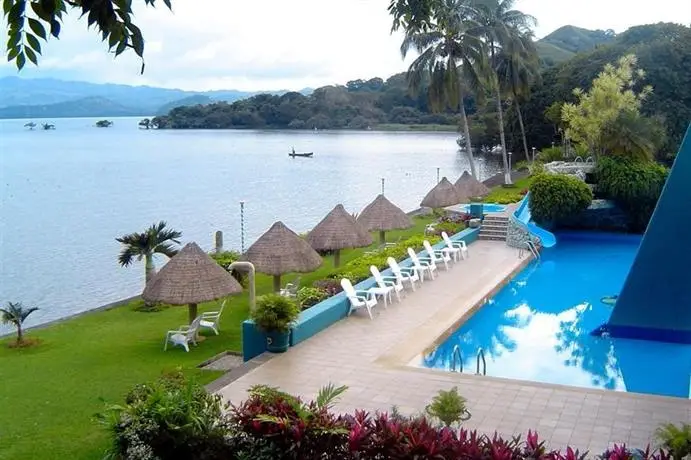 La Finca Hotel & Spa