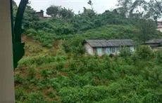 Le Celestium Hotel Munnar 