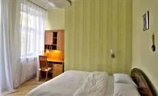 BestKievApartment 