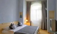 BestKievApartment 