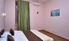 BestKievApartment 