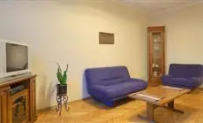 BestKievApartment 