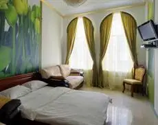 Best Kiev Apartments 