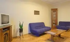 Best Kiev Apartments 