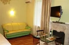 Best Kiev Apartments 