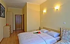 Best Kiev Apartments 