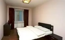 Best Kiev Apartments 