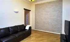 Best Kiev Apartments 