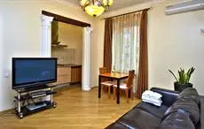 Best Kiev Apartments 