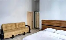 Best Kiev Apartments 