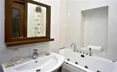 Best Kiev Apartments 