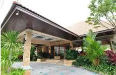 Chalong Villa Resort & Spa 