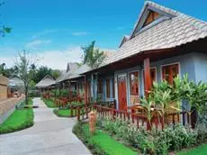 Chalong Villa Resort & Spa 