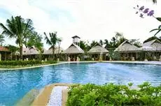 Chalong Villa Resort & Spa 