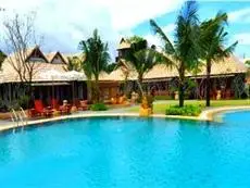 Chalong Villa Resort & Spa 