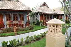 Chalong Villa Resort & Spa 