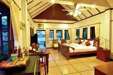 Chalong Villa Resort & Spa 