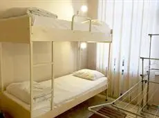 Dream Hostel 