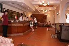 Alara Hotel Alanya 