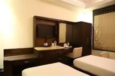 FabHotel Marble Arch Karol Bagh 