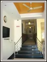 Hotel Imperial Residency Gurgaon 