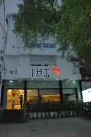 JHT Hotels 