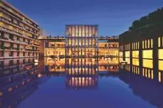 The Oberoi Gurgaon 