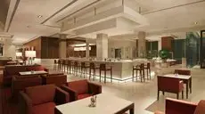 The Oberoi Gurgaon 