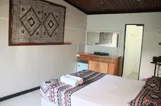 Travellers Beach Resort Nadi 