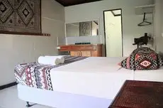 Travellers Beach Resort Nadi 