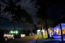 Travellers Beach Resort Nadi 