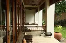 Baan Tye Wang Guesthouse 