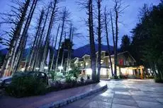 Grand Mumtaz Resorts 