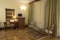Hotel Kaspiy 