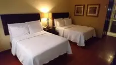 Hotel San Sebastian Hermosillo 