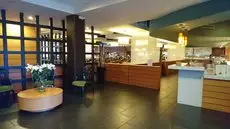 Hotel San Sebastian Hermosillo 