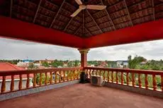 My Home Villa Siem Reap 