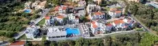 Porto Village - All Inclusive 