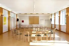 Seminarhaus Bruchmatt Lucerne 