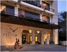 The Visaya - A Boutique Hotel 