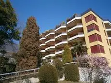 Apart Holidays - Residenza Flora 