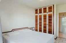 Hotel Porto Sol Beach room
