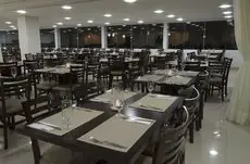 Hotel Porto Sol Beach Bar / Restaurant