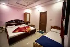 Hotel Sahil Ajmer 