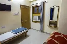 Hotel Sahil Ajmer 